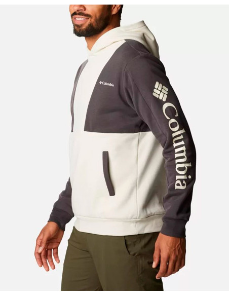 COLUMBIA 1956663 - Sudadera con capucha
