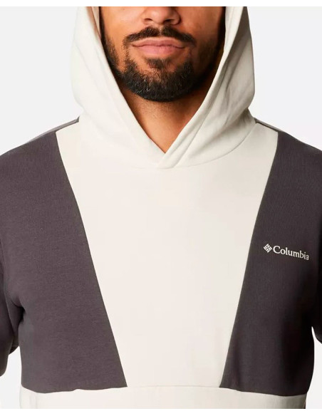 COLUMBIA 1956663 - Sudadera con capucha