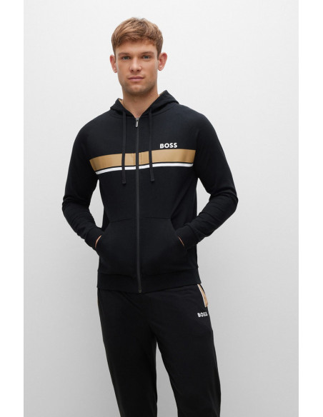 BOSS - Veste