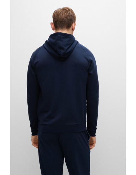 BOSS - Veste