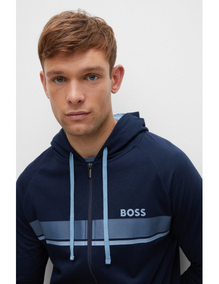 BOSS - Jaqueta