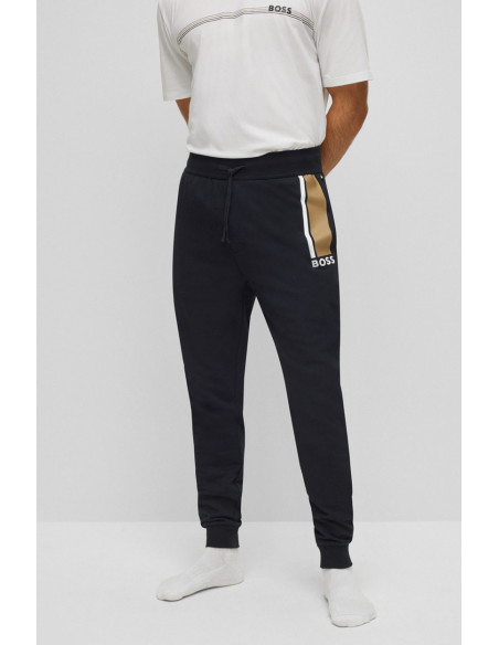 BOSS - Trousers