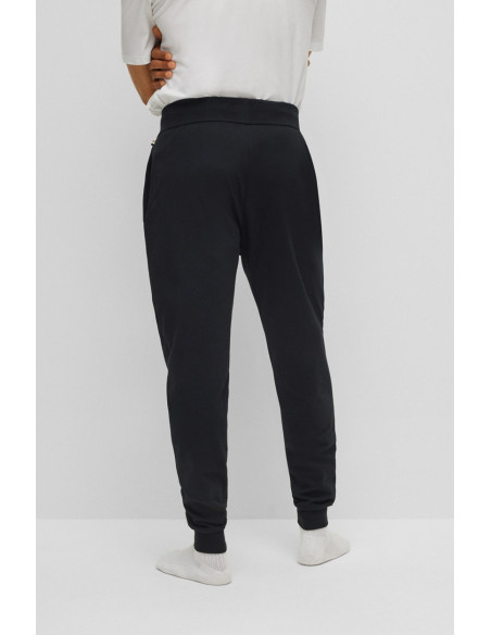 BOSS - Trousers
