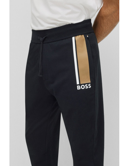 BOSS - Trousers
