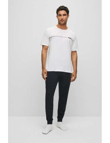 BOSS - Trousers