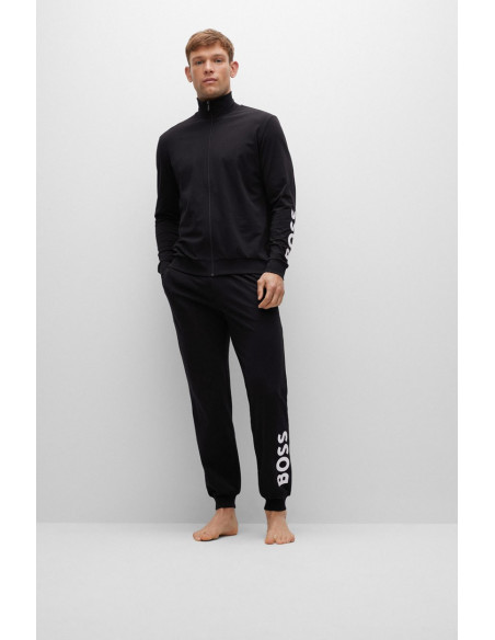BOSS - Tracksuit set