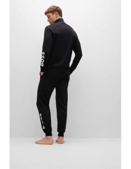 BOSS - Tracksuit set
