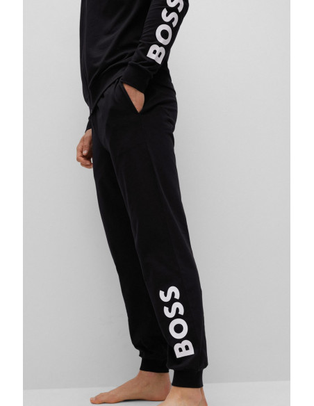 BOSS – Trainingsanzug-Set