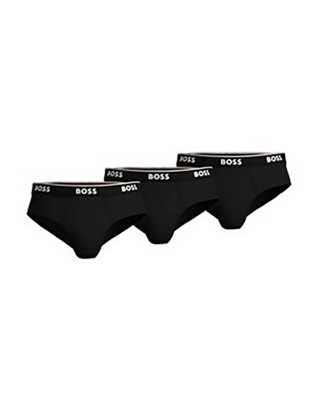 BOSS 50475273 - Slips 3 pack