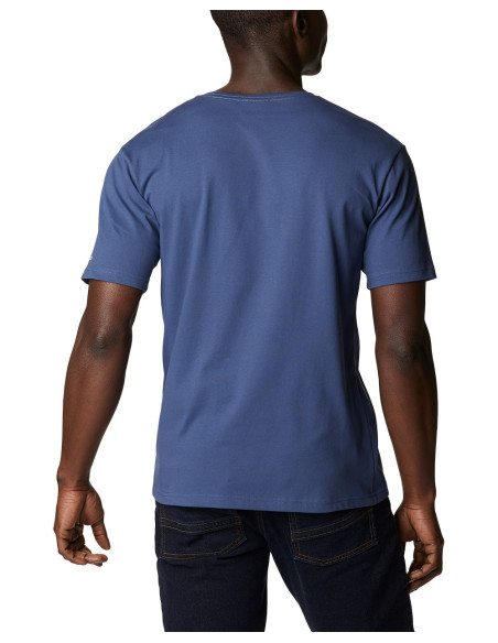 COLOMBIE 1992523 - T-shirt