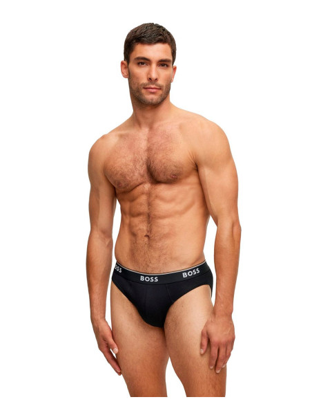 BOSS 50475273 - Slips 3 pack