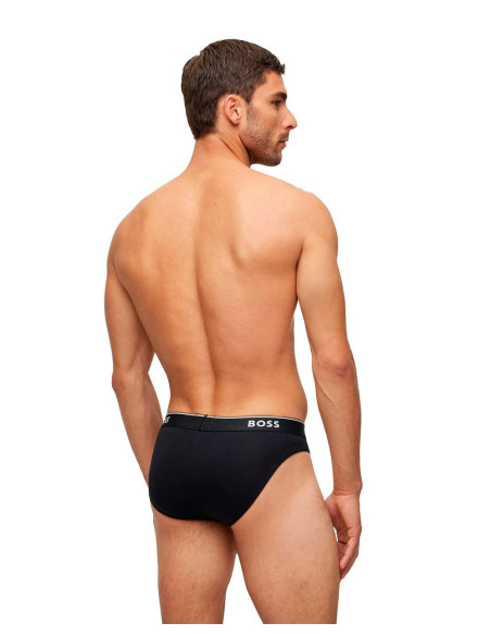 BOSS 50475273 - Slips 3 pack
