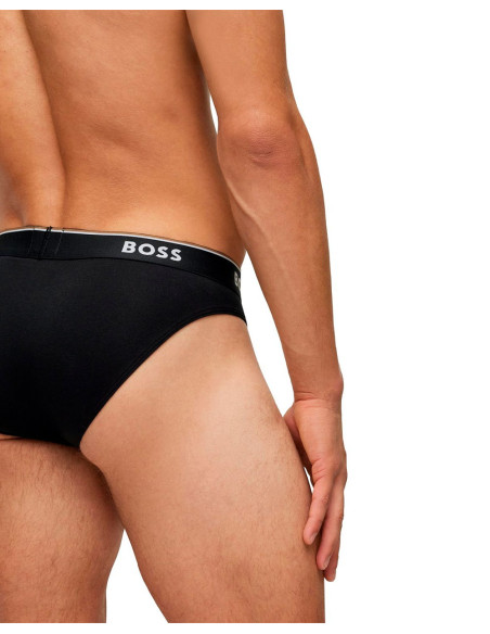BOSS 50475273 - Slips 3 pack
