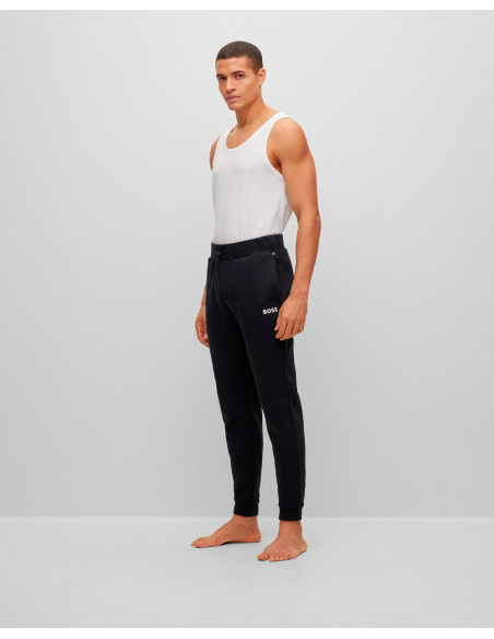BOSS - Trousers