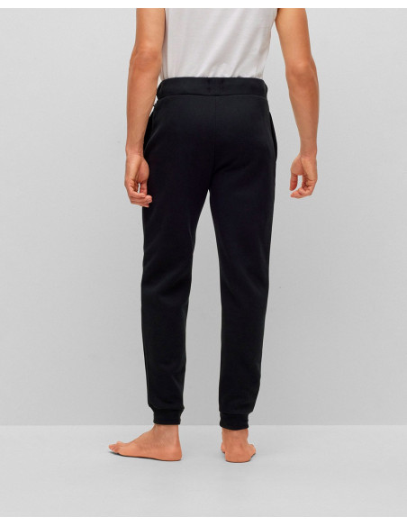 BOSS - Trousers