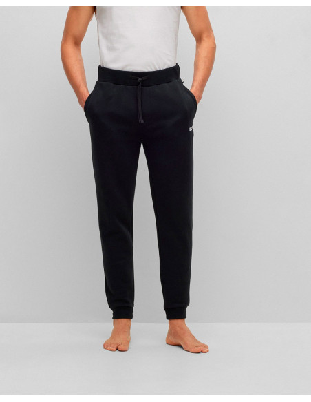 BOSS - Trousers