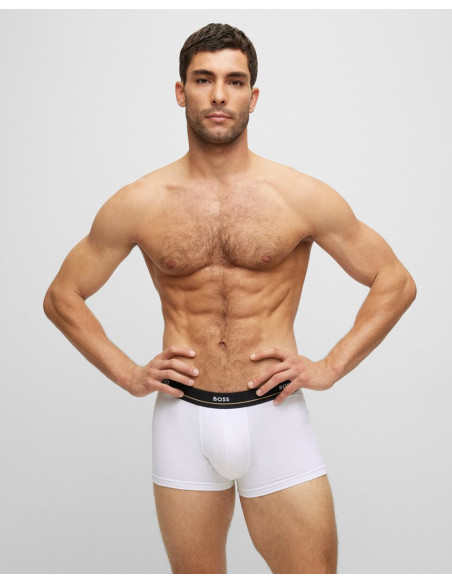 BOSS - Boxers Pack 5 un.