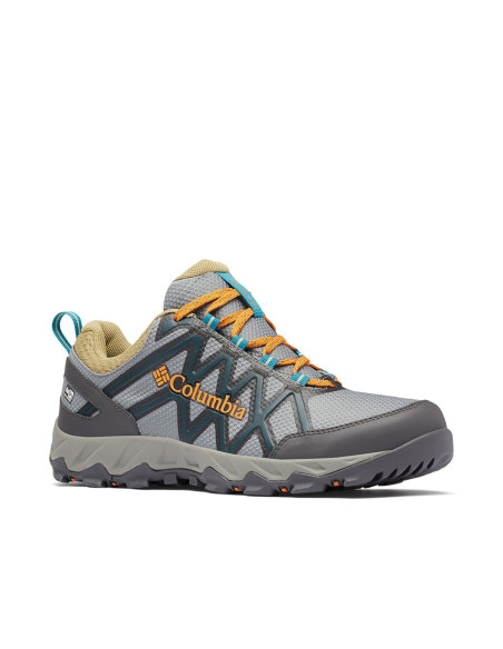 COLUMBIA Peakfreak X2 Outdry - Zapatillas