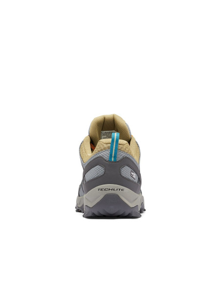 COLUMBIA Peakfreak X2 Outdry - Zapatillas