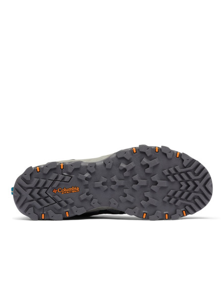 COLUMBIA Peakfreak X2 Outdry - Zapatillas