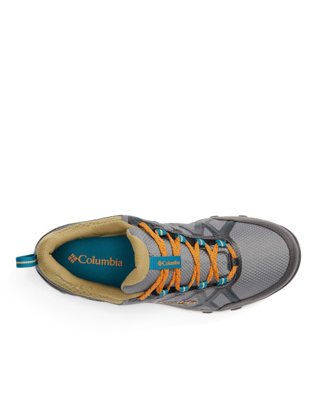 COLUMBIA Peakfreak X2 Outdry - Zapatillas