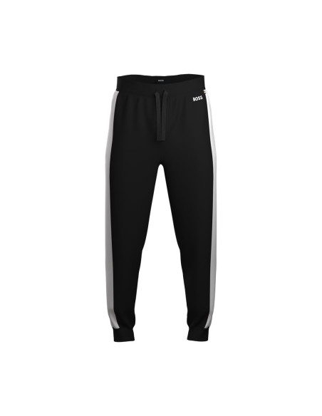 BOSS - Pantalón