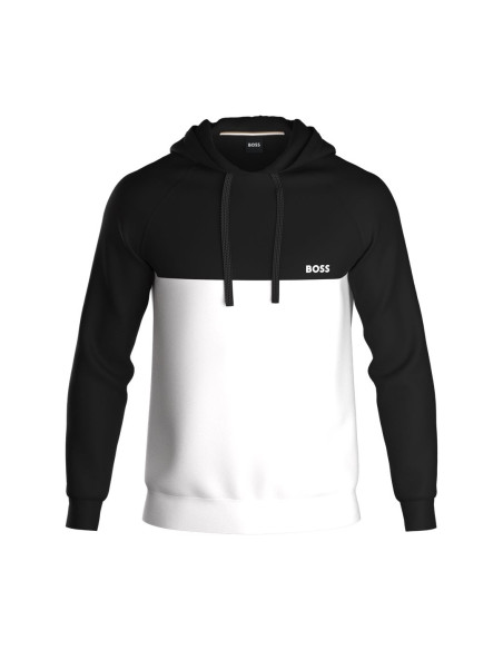 BOSS - Sweatshirt