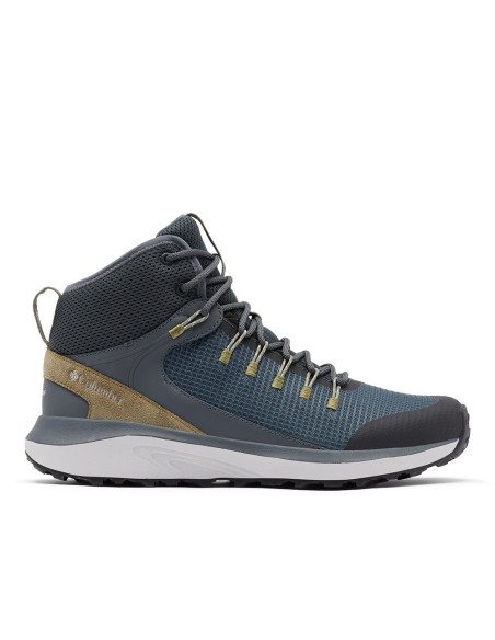 COLUMBIA 1938881 - Bottes