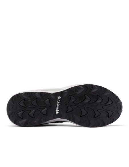COLUMBIA 1938881 - Bottes