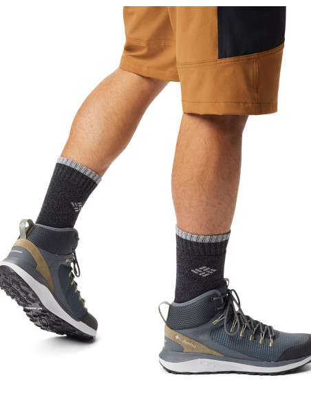 COLUMBIA 1938881 - Bottes
