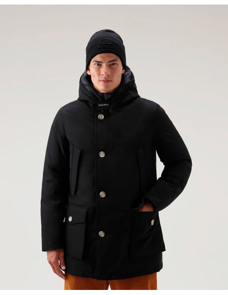 WOOLRICH Parka artico