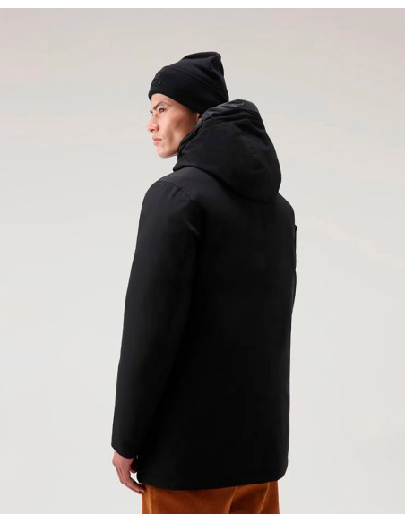 WOOLRICH Arctic Parka