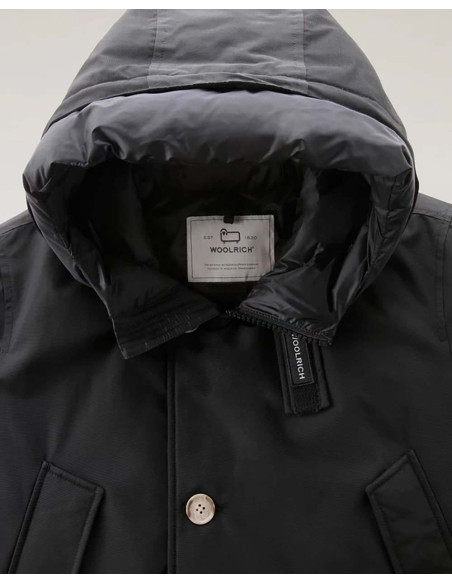 WOOLRICH Arctic Parka