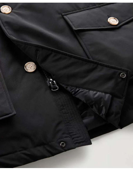 WOOLRICH Arctic Parka