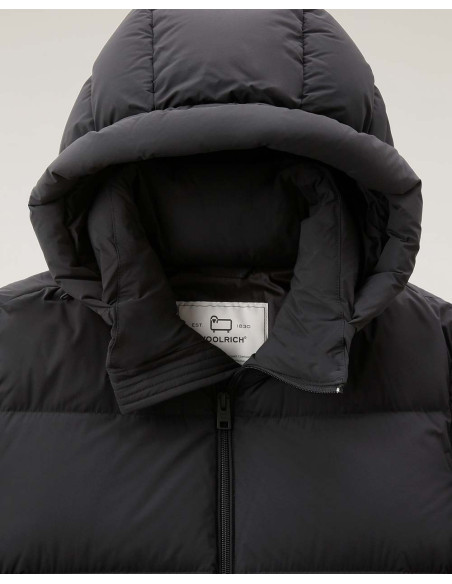 WOOLRICH Sierra Veste Suprême