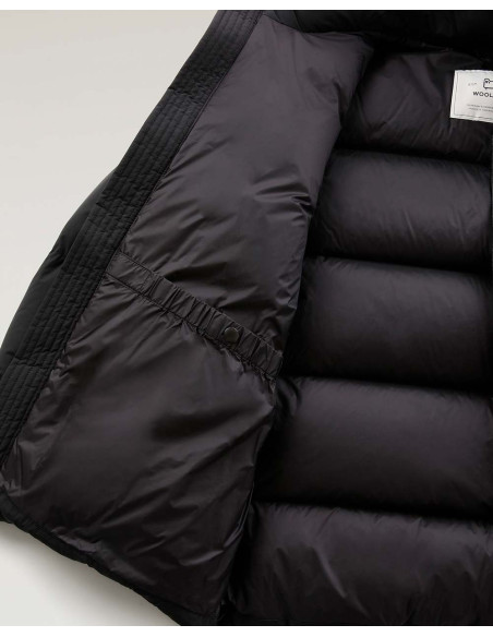 WOOLRICH Sierra Veste Suprême