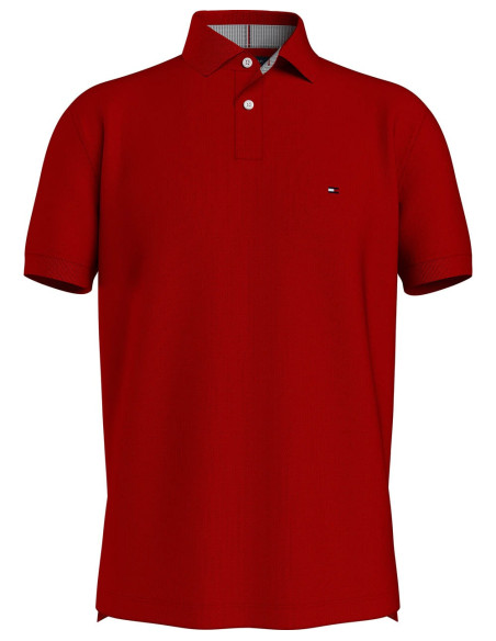 TOMMY HILFIGER MW0MW17770 - Polo