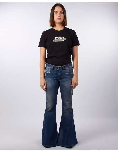 Diesel - D-Ferenz L.30 Jeans