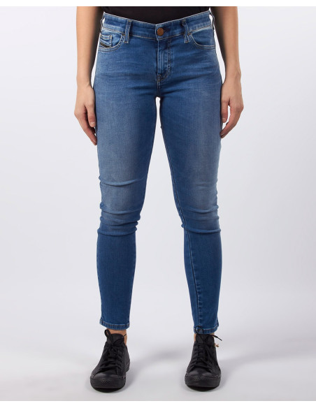 Diesel 00SXJM084NM Hose