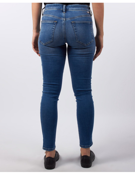 Diesel 00SXJM084NM Pants