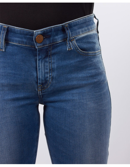 Diesel 00SXJM084NM Pants