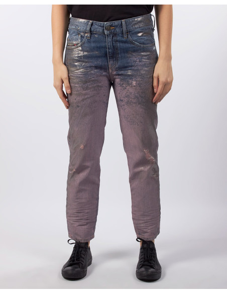 Diesel - D-Rifty-Sp4 L.30 Vaquero