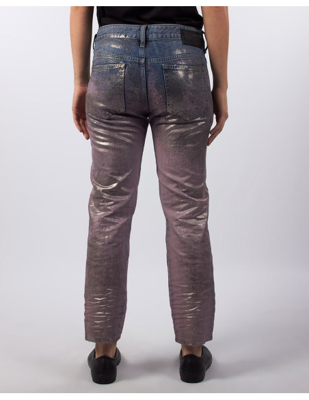 Diesel - D-Rifty-Sp4 L.30 Vaquero