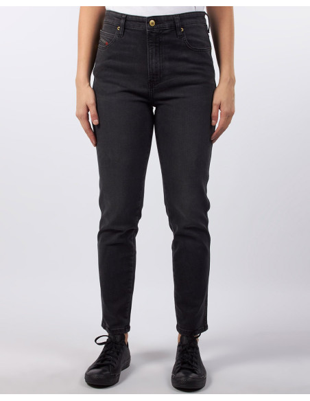 Diesel - Babhila-High L.32 Vaquero