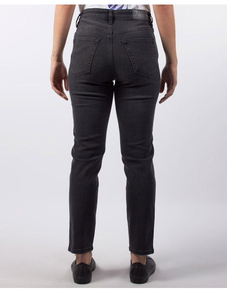 Diesel - Babhila-High L.32 Vaquero