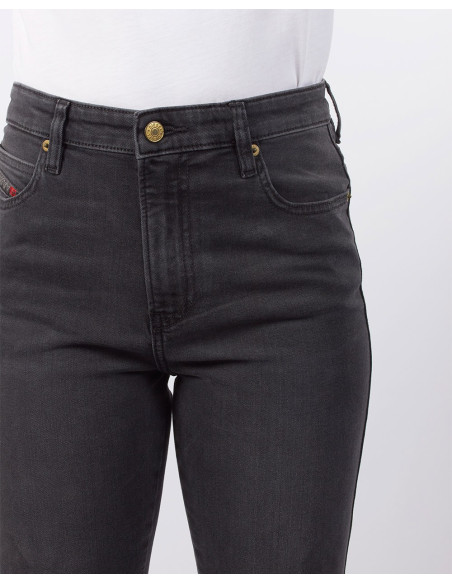Diesel - Babhila-High L.32 Vaquero