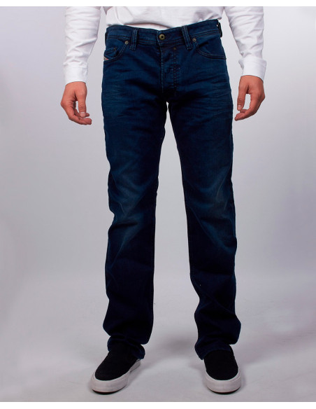 Diesel 00C03G0664E Pantaloni