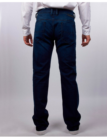 Diesel 00C03G0664E Pantaloni