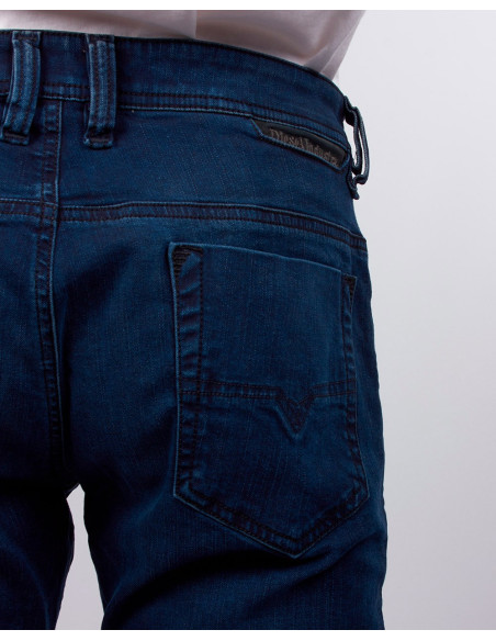 Diesel 00C03G0664E Hose