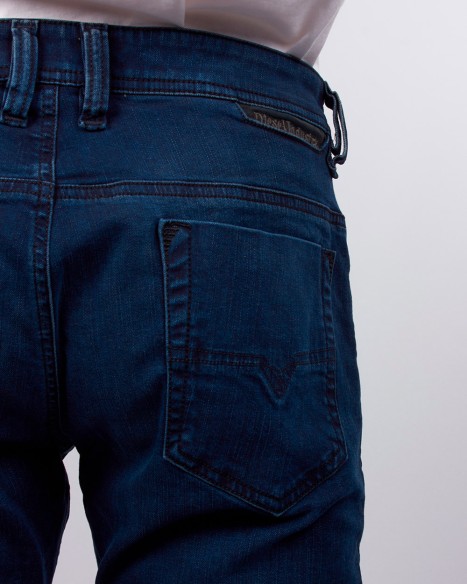 Diesel 00C03G0664E Pants